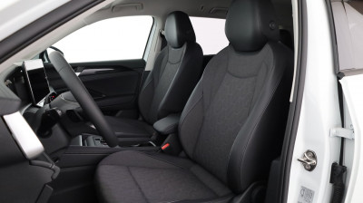 VW Tayron Gebrauchtwagen