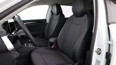VW Tayron Gebrauchtwagen