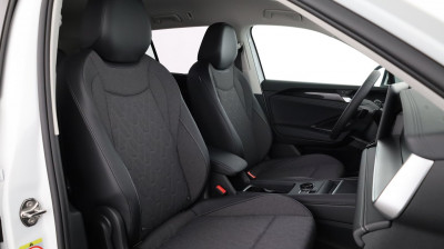 VW Tayron Gebrauchtwagen