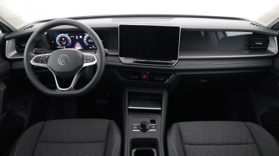 VW Tayron Gebrauchtwagen