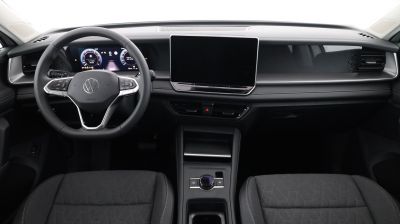 VW Tayron Gebrauchtwagen