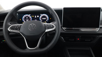 VW Tayron Gebrauchtwagen