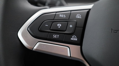 VW Tayron Gebrauchtwagen