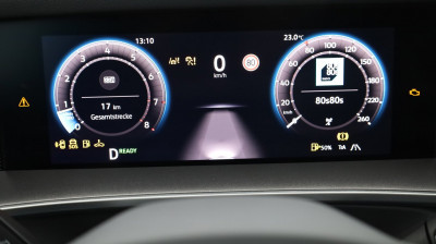 VW Tayron Gebrauchtwagen