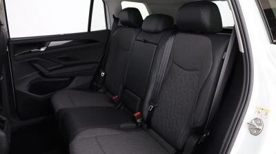 VW Tayron Gebrauchtwagen
