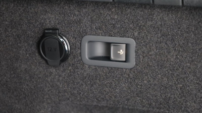 VW Tayron Gebrauchtwagen