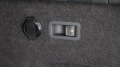 VW Tayron Gebrauchtwagen