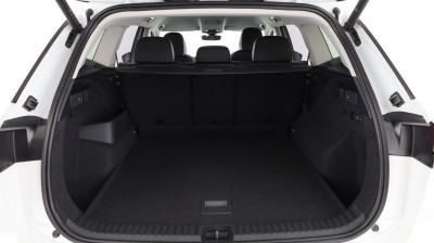 VW Tayron Gebrauchtwagen