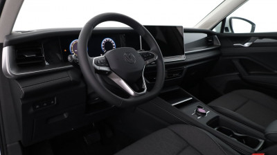 VW Tayron Gebrauchtwagen