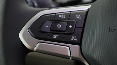 VW Multivan Gebrauchtwagen