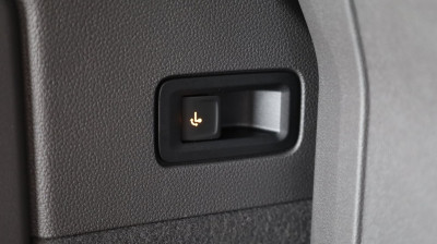 VW Multivan Gebrauchtwagen