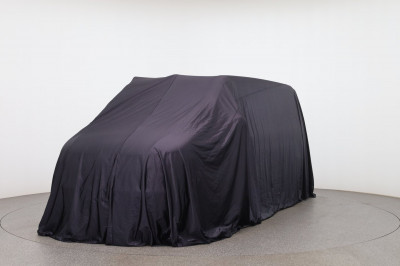 VW California Gebrauchtwagen