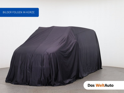 VW California Gebrauchtwagen