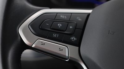 VW California Gebrauchtwagen