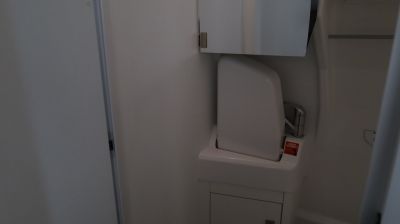 VW California Gebrauchtwagen