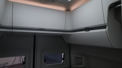 VW California Gebrauchtwagen