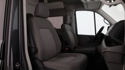 VW California Gebrauchtwagen