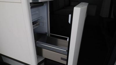 VW California Gebrauchtwagen