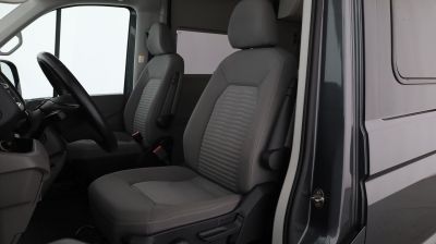 VW California Gebrauchtwagen