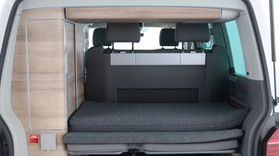 VW California Gebrauchtwagen VW California Gebrauchtwagen