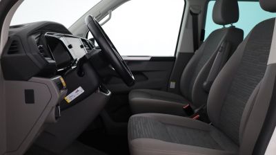 VW California Gebrauchtwagen VW California Gebrauchtwagen