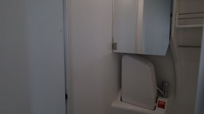 VW California Gebrauchtwagen