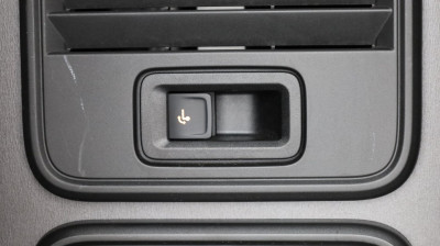 VW California Gebrauchtwagen