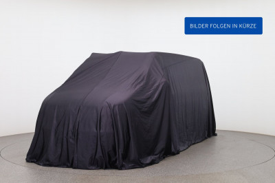 VW California Gebrauchtwagen