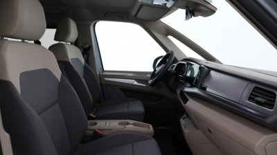 VW Multivan Gebrauchtwagen VW Multivan Gebrauchtwagen