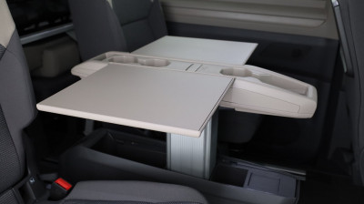 VW Multivan Gebrauchtwagen VW Multivan Gebrauchtwagen