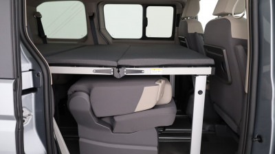 VW Multivan Gebrauchtwagen VW Multivan Gebrauchtwagen