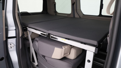 VW Multivan Gebrauchtwagen VW Multivan Gebrauchtwagen