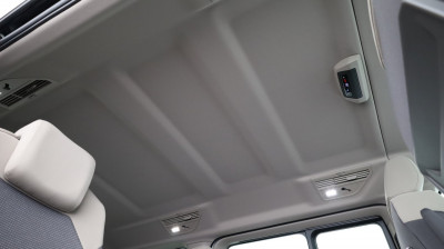 VW Multivan Gebrauchtwagen VW Multivan Gebrauchtwagen