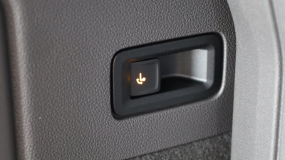 VW Multivan Gebrauchtwagen VW Multivan Gebrauchtwagen