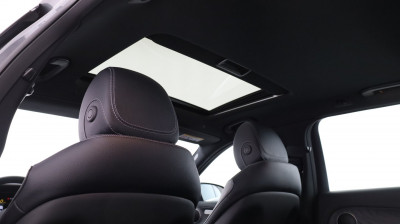 Mercedes-Benz E-Klasse Gebrauchtwagen