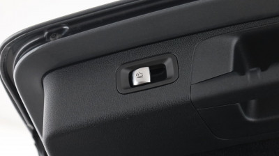 Mercedes-Benz E-Klasse Gebrauchtwagen