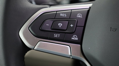 VW California Gebrauchtwagen