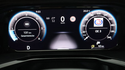 VW California Gebrauchtwagen