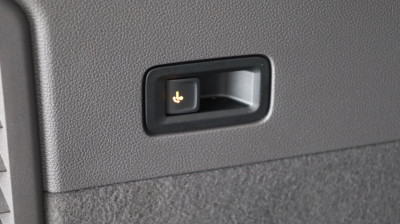 VW California Gebrauchtwagen