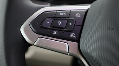 VW California Gebrauchtwagen