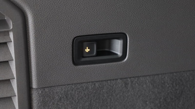 VW California Gebrauchtwagen