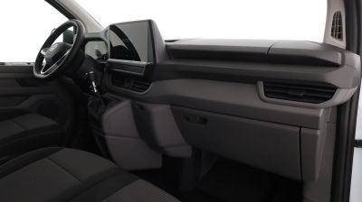 VW Volkswagen CC Gebrauchtwagen VW Volkswagen CC Gebrauchtwagen