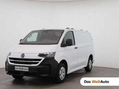 VW Volkswagen CC Gebrauchtwagen