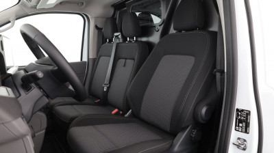 VW Volkswagen CC Gebrauchtwagen