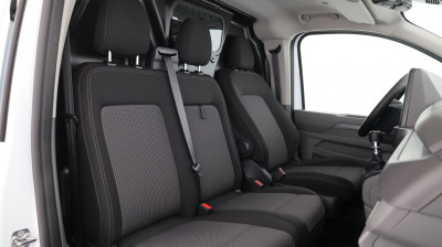 VW Volkswagen CC Gebrauchtwagen