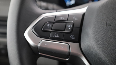 VW Volkswagen CC Gebrauchtwagen