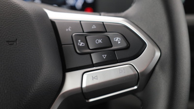 VW Volkswagen CC Gebrauchtwagen