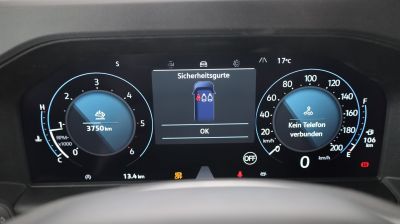VW Volkswagen CC Gebrauchtwagen VW Volkswagen CC Gebrauchtwagen