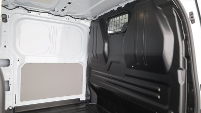 VW Volkswagen CC Gebrauchtwagen