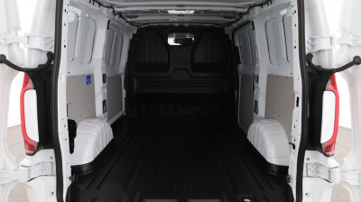 VW Volkswagen CC Gebrauchtwagen